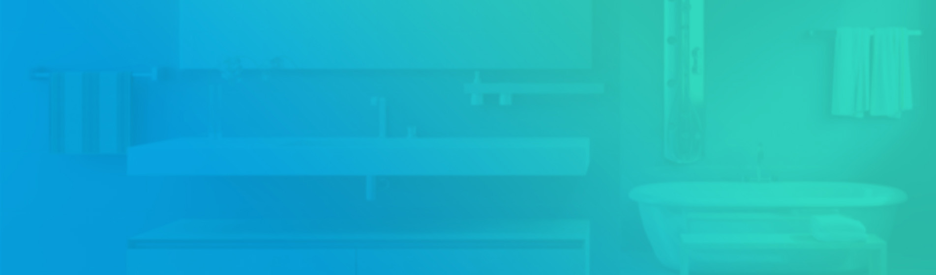 Nowoczesna diagnostyka radiologiczna