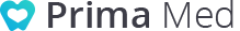 Prima-Med